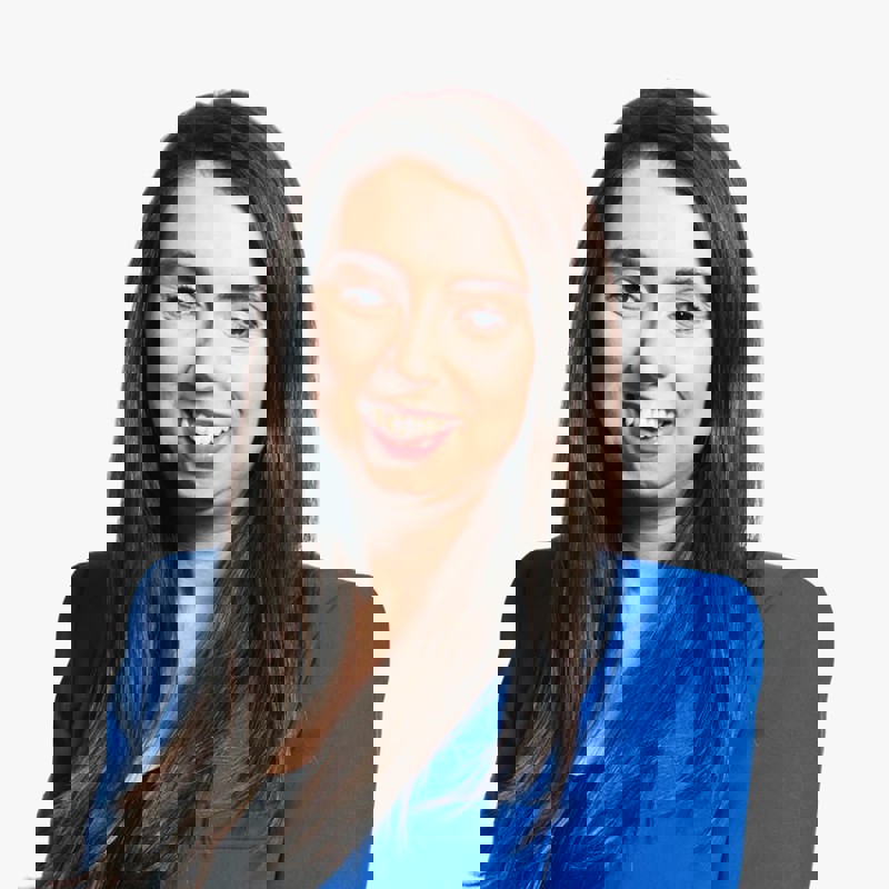 Clare Jones Clare Jones