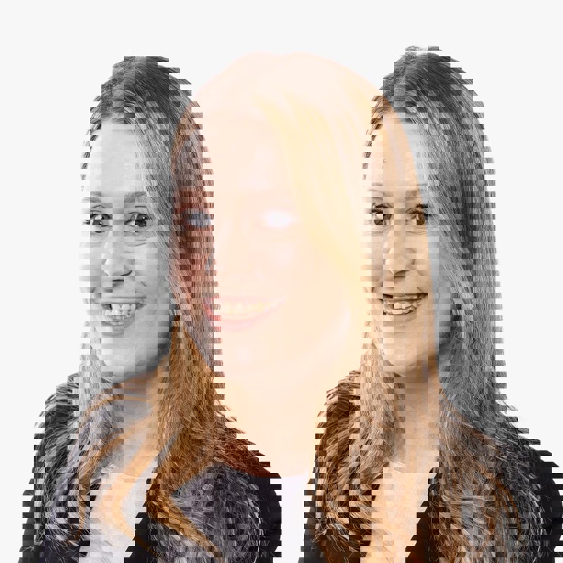 Roseanne Mcneil Rosanne McNeil