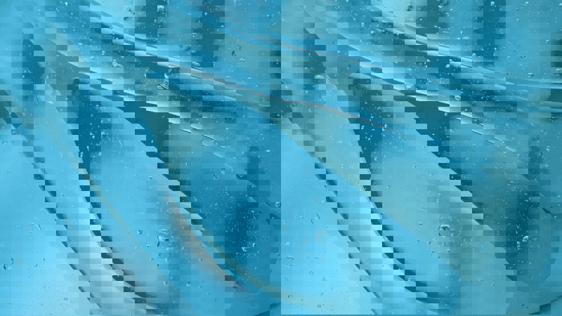 7 Teal Blue 1 Principle 1: It starts at the top - ECCTA countdown to compliance