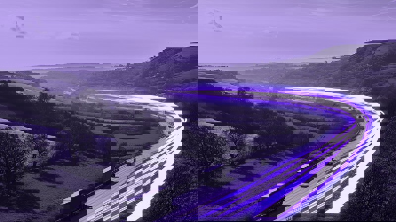 Landscape 2 Disputed wills, trusts and estates solicitors