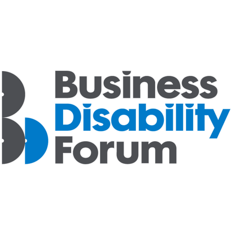 Business Disability Forum Business Disability Forum
