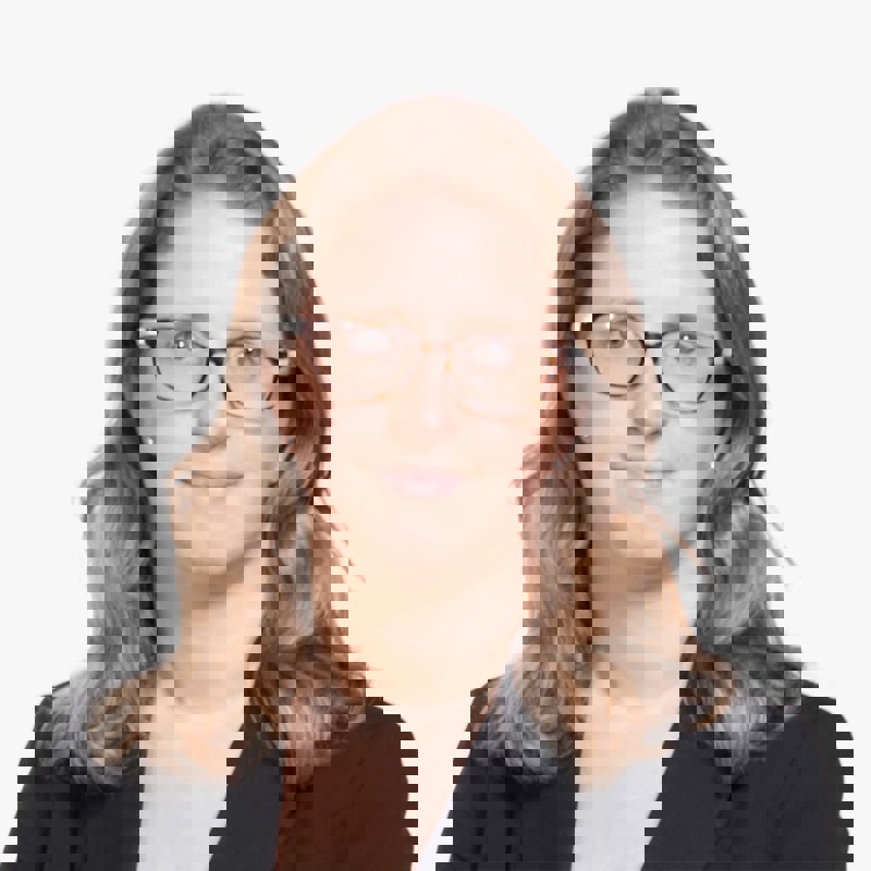 Sally Cook Our business succession planning lawyers