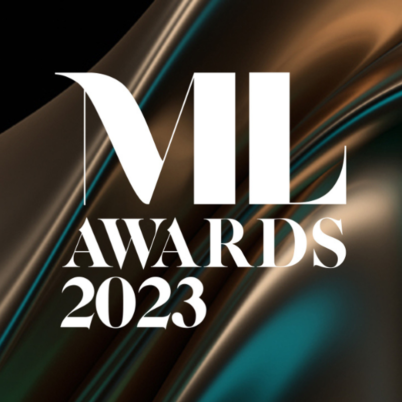 ML Awards ML Awards