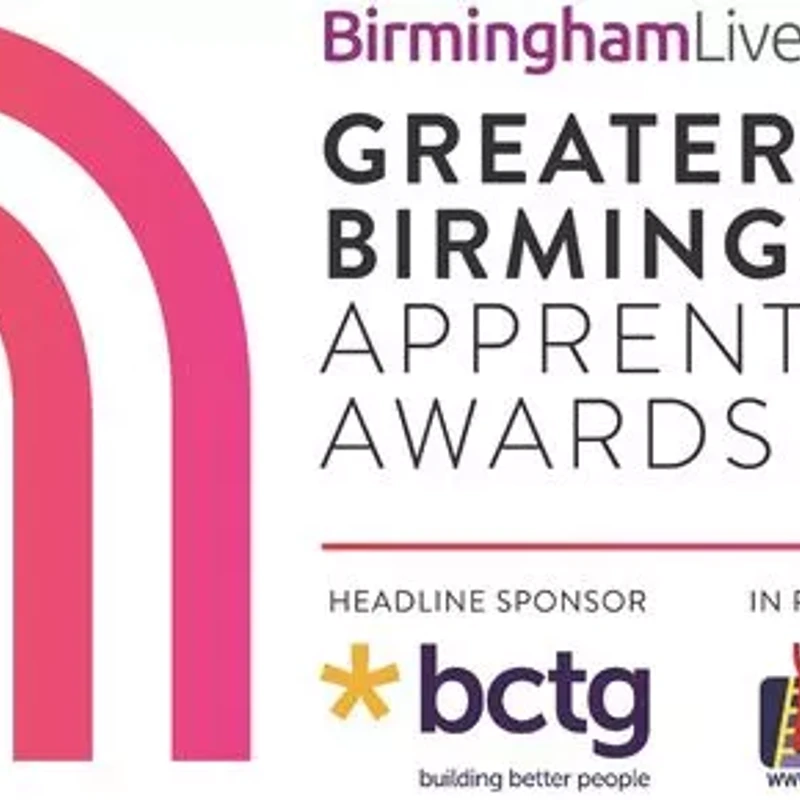 2 TJR BPO 220809Gbaalogo 01 2 TJR BPO 220809Gbaalogo 01