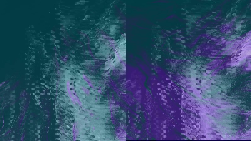 21 Teal Purple Beige 2 21 Teal Purple Beige 2