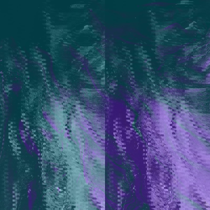21 Teal Purple Beige 2 Constructive dismissal: a practical guide