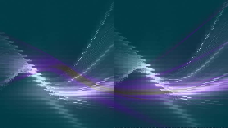 Teal Purple Beige Light Teal Purple Beige Light