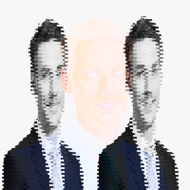 Chris Wilkinson Chris  Wilkinson