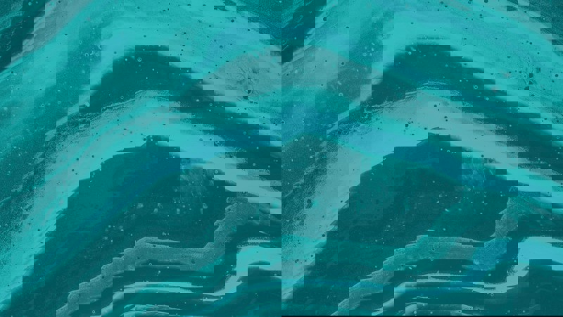 37 Teal Light Teal Blue 2 How to handle the residence nil rate band