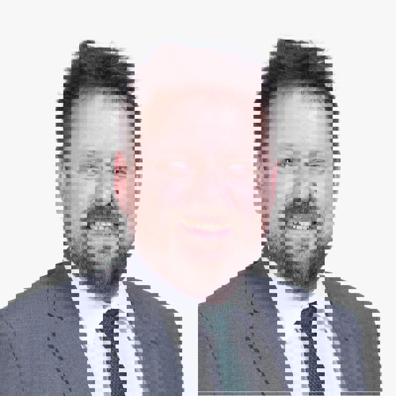 Martin Vincent Martin Vincent