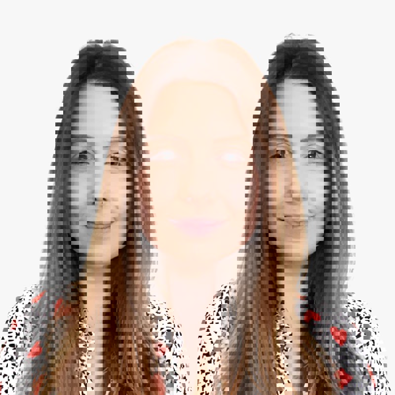 Becki Smith Becki Smith