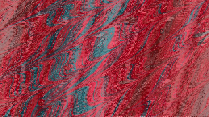 34 Teal Red Grey Beige 1 Franchising — best practice examples from recent cases