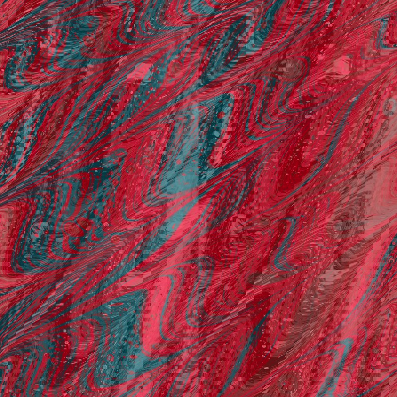 34 Teal Red Grey Beige 1 When is a commercial contract a “construction contract” and why does it matter?