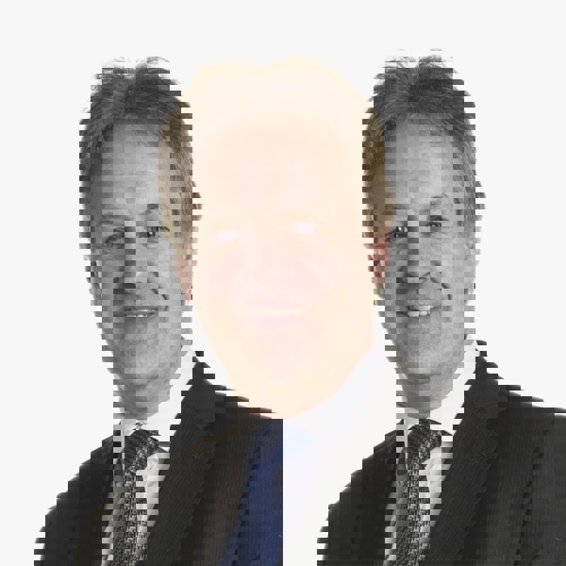 Gary Jones Gary  Jones