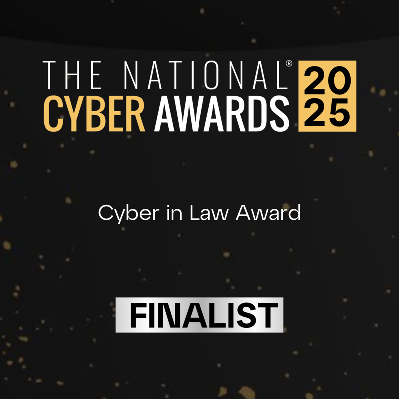 Cyber In Law Feed Cyber In Law Feed