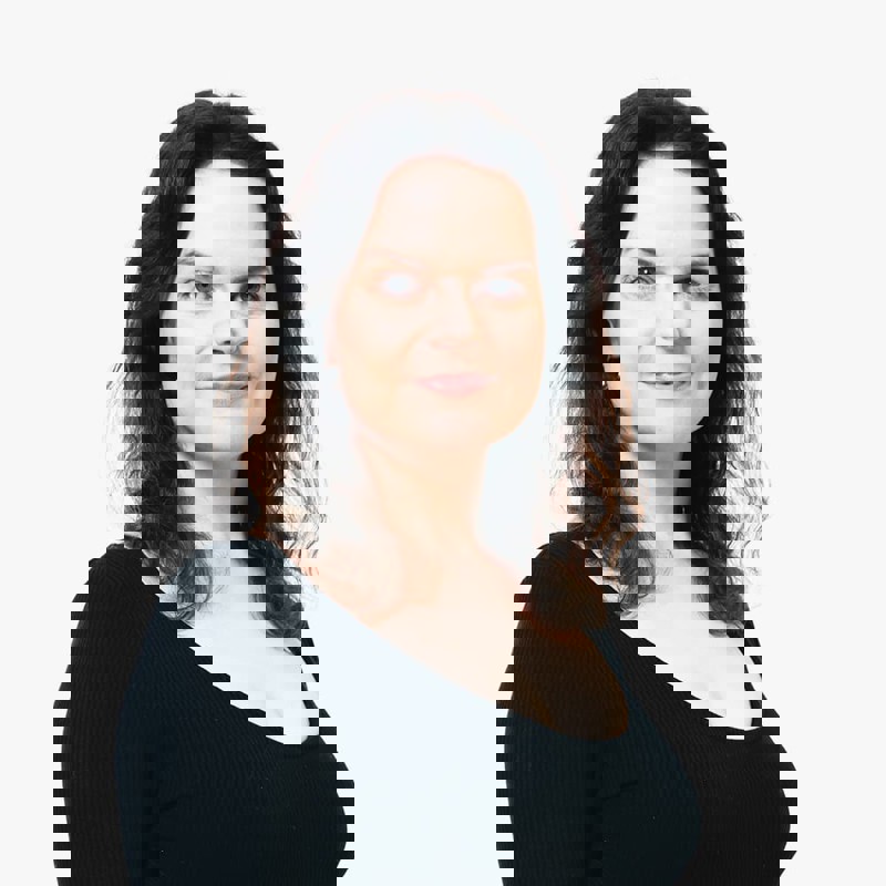 Caroline Doyle Our business succession planning lawyers