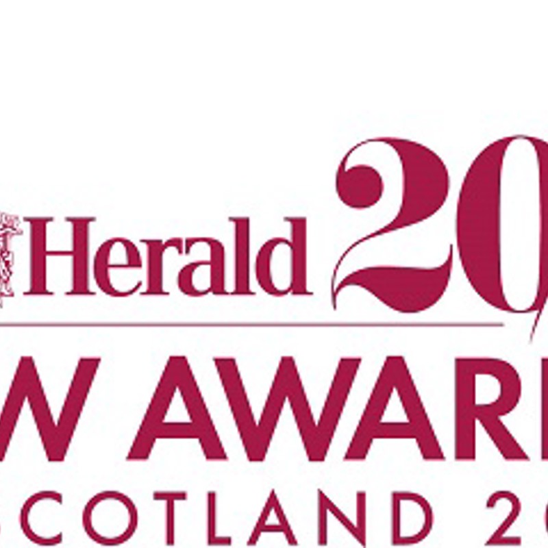Heraldlaw Quill2024logo 20Years Web Header Size Heraldlaw Quill2024logo 20Years Web Header Size