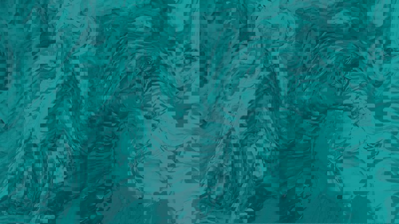 6 Teal Light Teal 3 Diversity and inclusion in the financial services and insurance sectors — implementing key initiatives