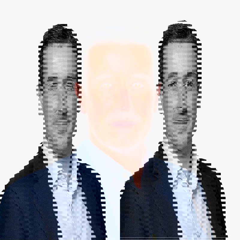 Edward Lewis Edward Lewis