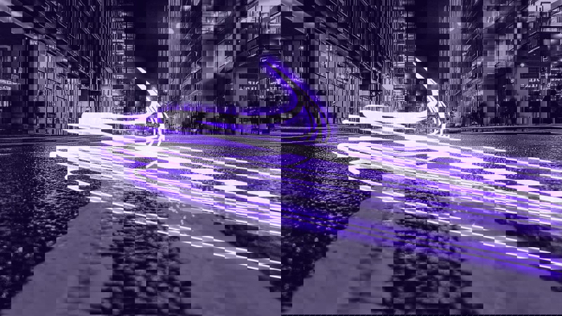 City Night 2 Our services