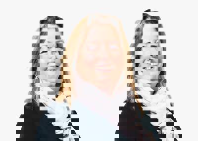 Karyn Brannigan