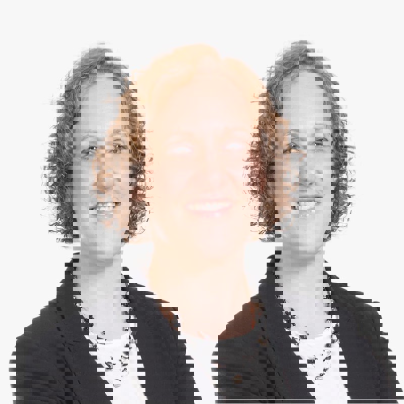 Hannah Beddis Our insurance lawyers