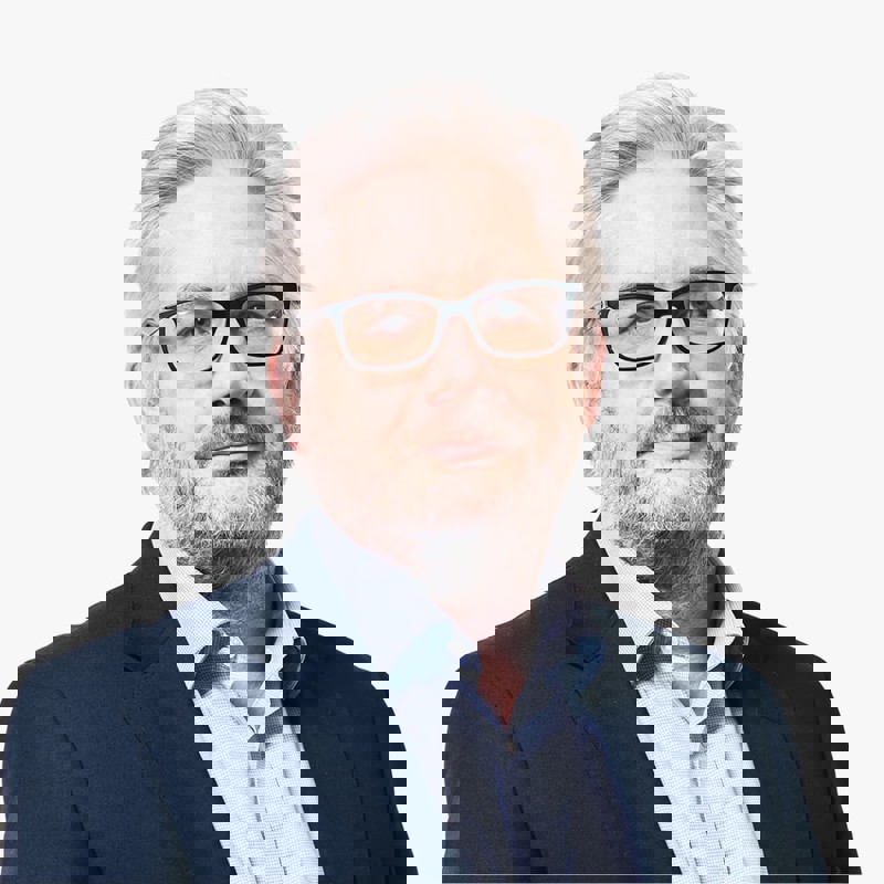 William Sharpe William Sharpe