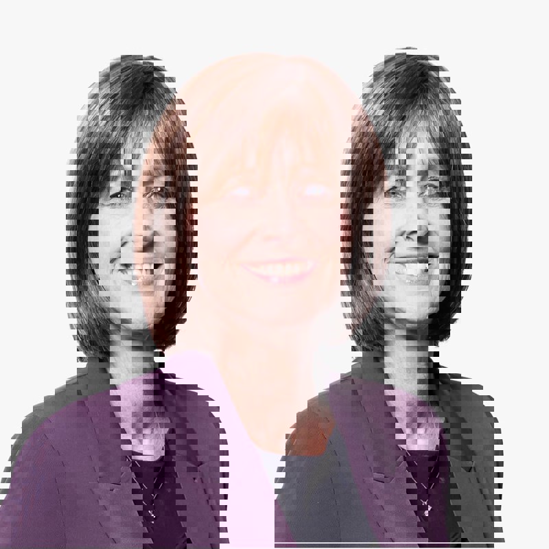 Sian Evans Sian Evans