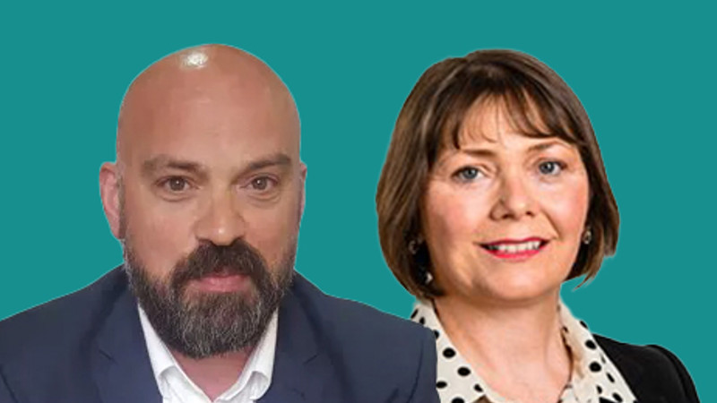 Cardiff Office People Solicitors in our Cardiff office