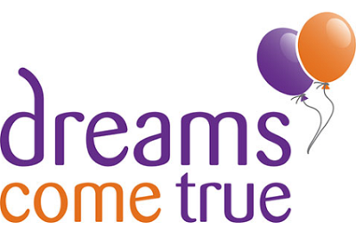 dreams come true