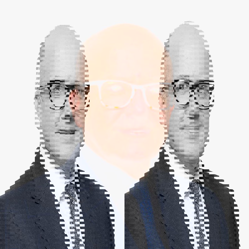 Aidan Thomson Aidan Thomson