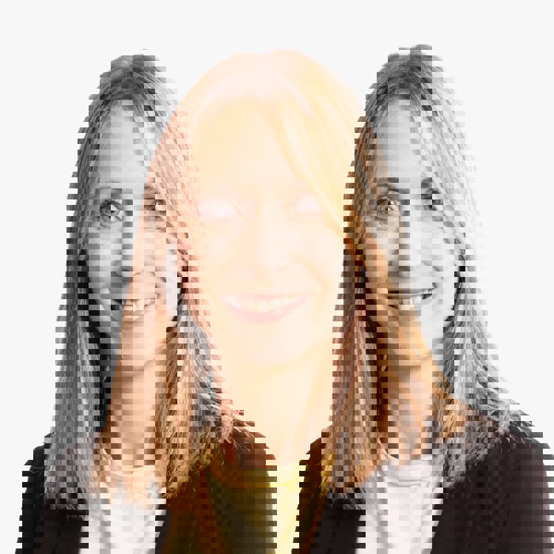 Joanna Rees Joanna  Rees