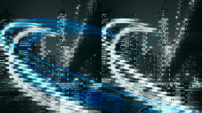 Data protection and GDPR solicitors