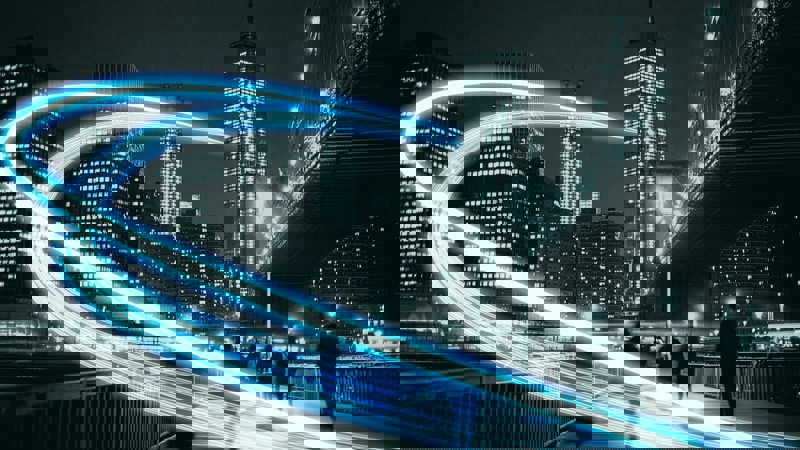 City Night 8 Data protection and GDPR solicitors