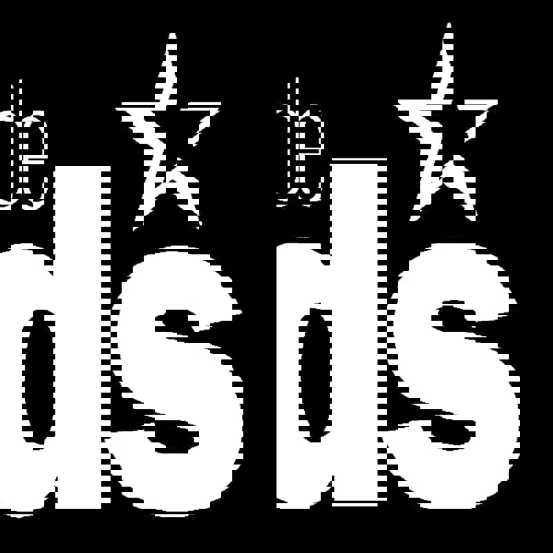 WHITE TRANS WITH SPONSOR (1) WHITE TRANS WITH SPONSOR (1)