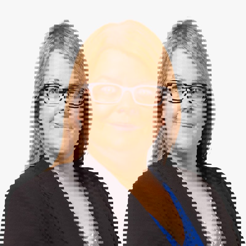 Seray Kitchingman Our corporate solicitors