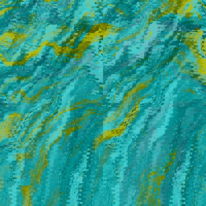 20 Light Teal Lime Beige 3 The regulation of hydrogen — what will it look like?