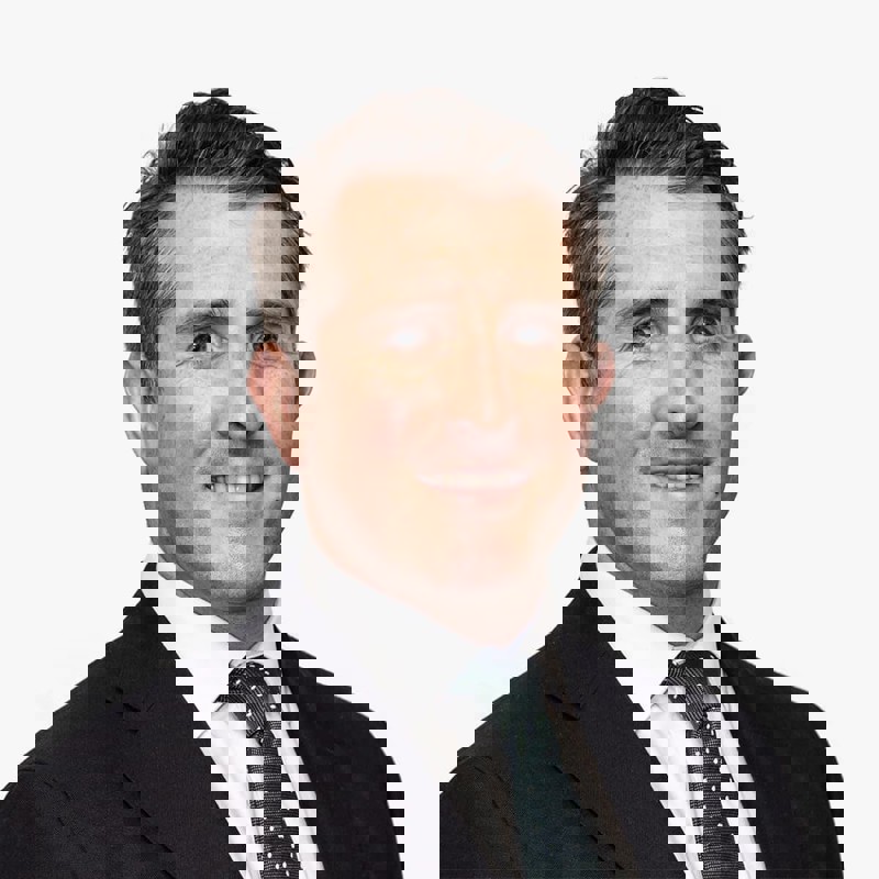 Michael Murphy Our corporate solicitors