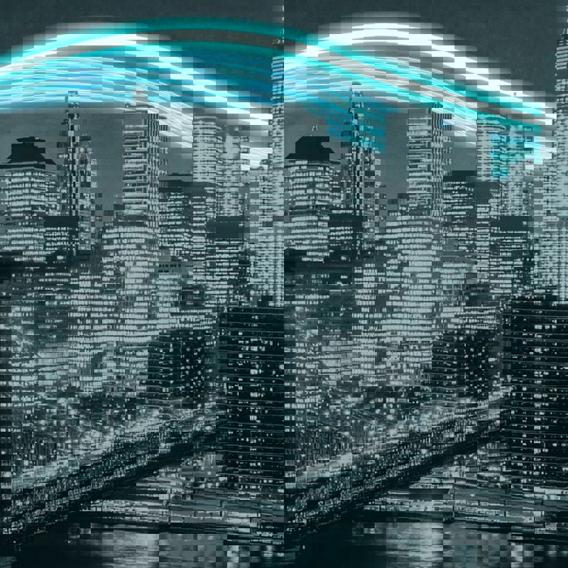 City Night 7 City Night 7