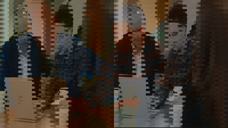 Annual Review 2024 1.13.1 Solicitors in Newcastle