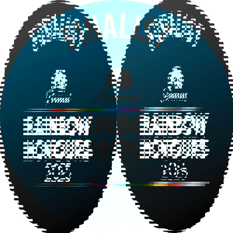 1748428295517 1748428295517