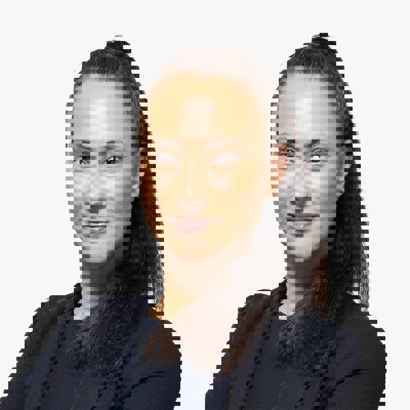 Virginie Medard Virginie Medard