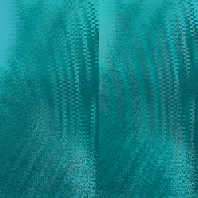 36 Teal Light Teal Blue 1 Tacit Relocation: The Scottish peculiarity