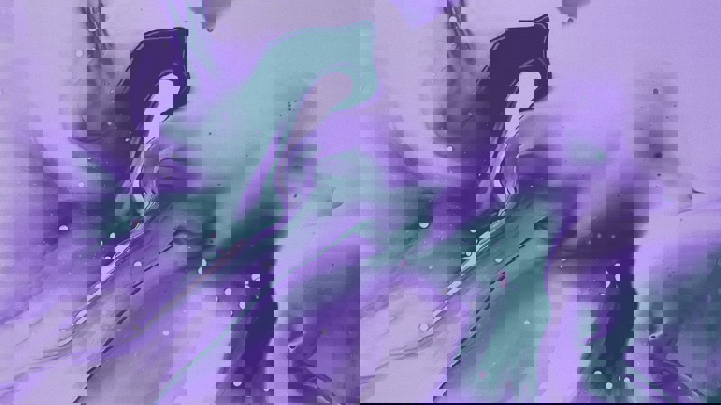 23 Teal Purple Beige 5 23 Teal Purple Beige 5