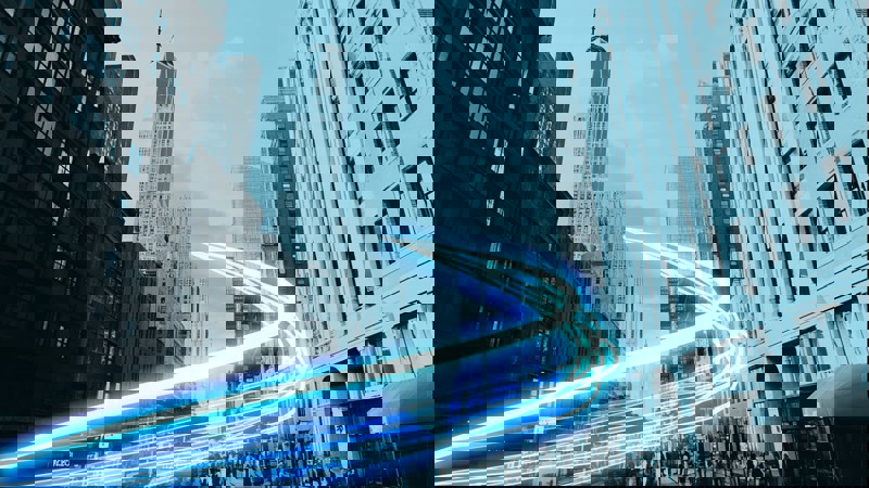 City 1 Regulatory lawyers