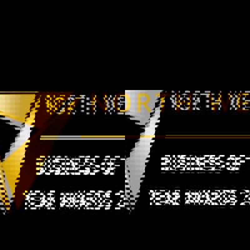 1C9aff 0F3c2068e64641f6818b92d9942eb7f7~Mv2 1C9aff 0F3c2068e64641f6818b92d9942eb7f7~Mv2