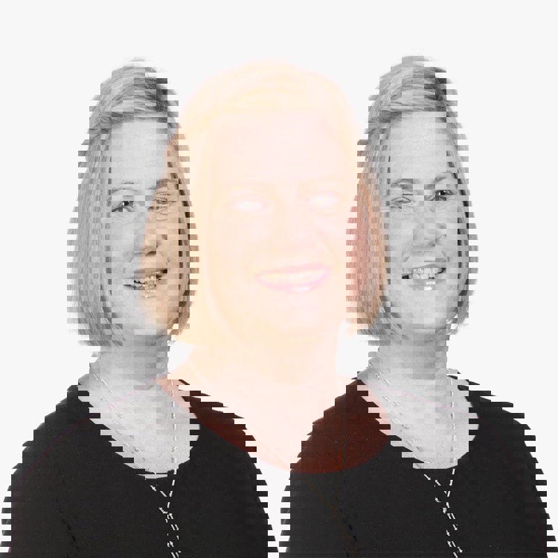 Sam Gittoes Our insurance lawyers