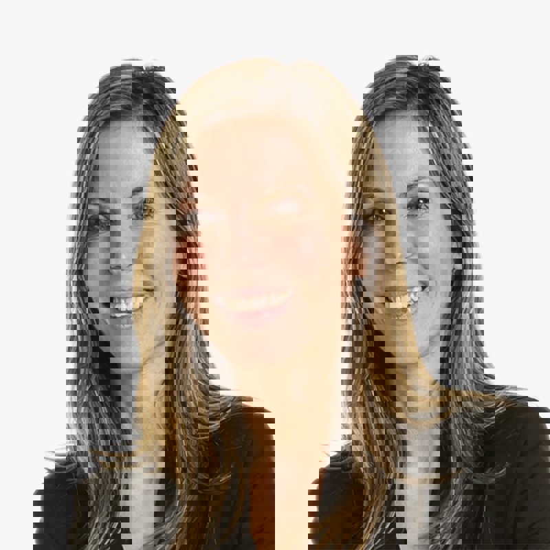 Mickaela Fox Mickaela Fox