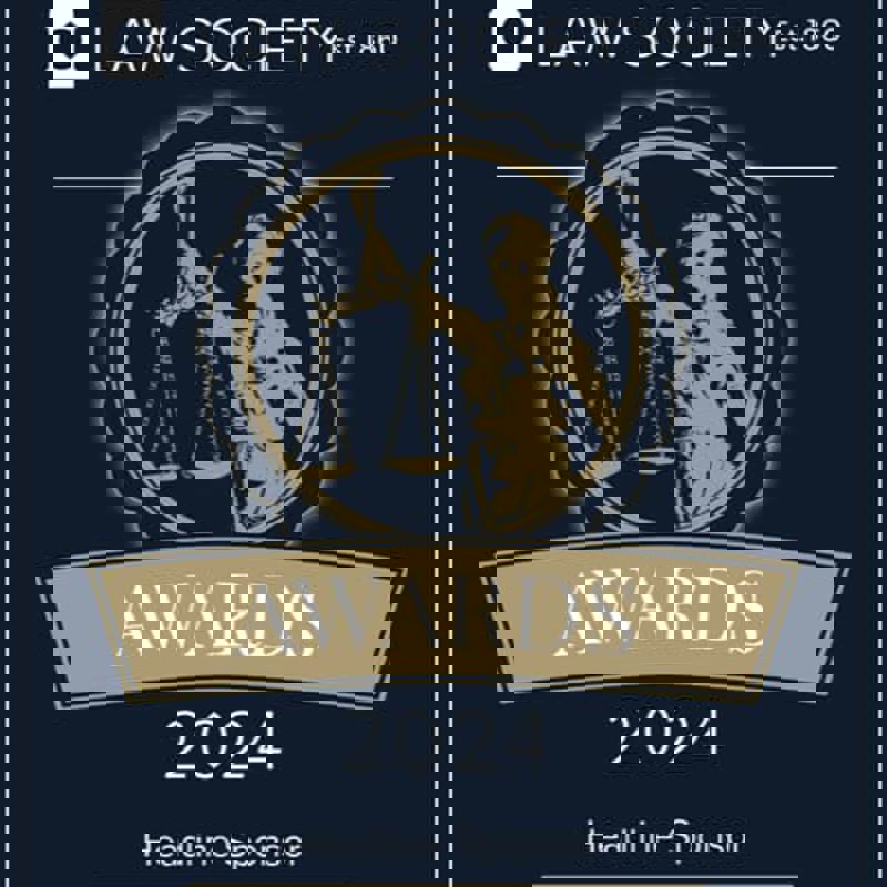 Leicestershirelawawards Leicestershirelawawards